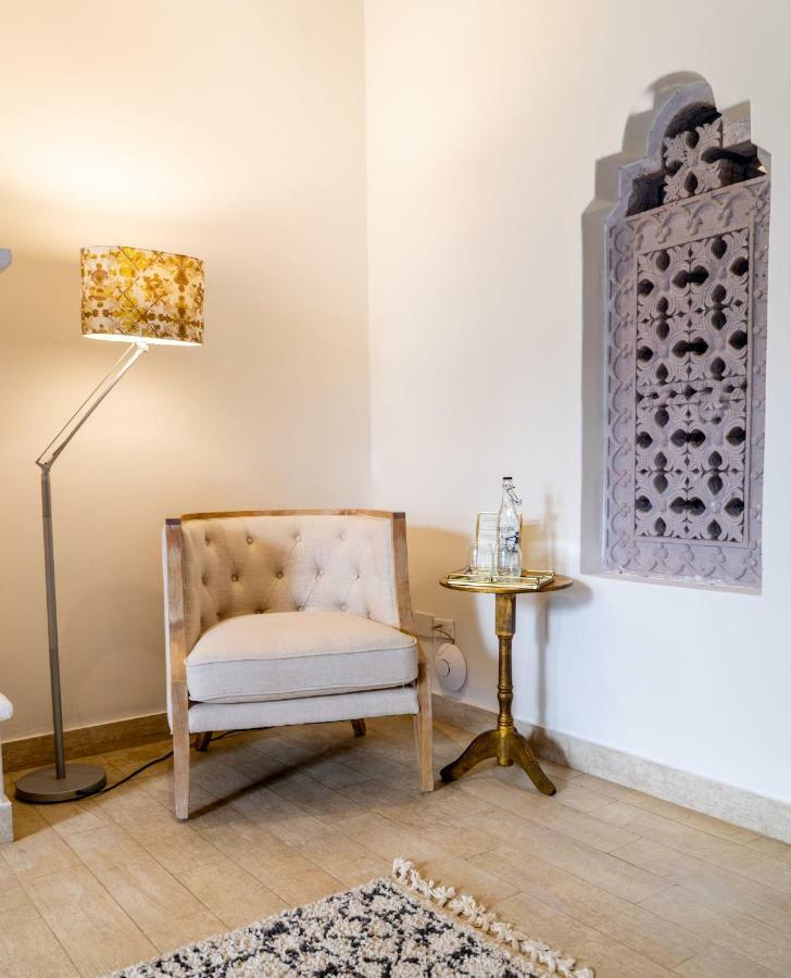 Casa Delphine Ξενοδοχείο Σαν Μιγκέλ ντε Αγιέντε Εξωτερικό φωτογραφία